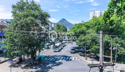 Apartamento com 3 quartos à venda na Rua Juquiá, Leblon, Rio de Janeiro, 198 m2 por R$ 5.800.000