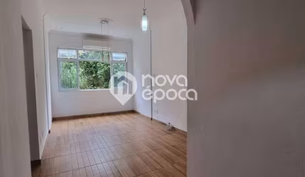 Apartamento com 1 quarto à venda na Rua Silveira Martins, Flamengo, Rio de Janeiro, 47 m2 por R$ 630.000