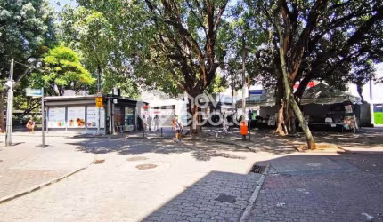 Sala comercial à venda na Rua Carlos de Vasconcelos, Tijuca, Rio de Janeiro, 186 m2 por R$ 690.000