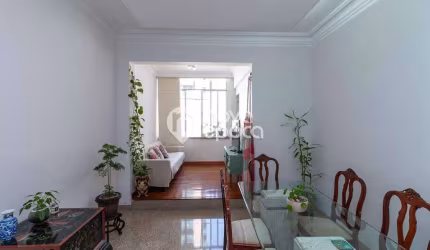 Apartamento com 3 quartos à venda na Rua Teixeira de Melo, Ipanema, Rio de Janeiro, 104 m2 por R$ 1.250.000