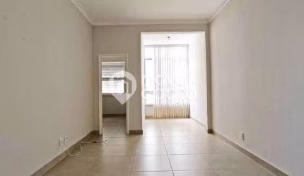 Apartamento com 2 quartos à venda na Praça Saenz Peña, Tijuca, Rio de Janeiro, 66 m2 por R$ 560.000
