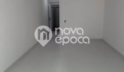 Sala comercial com 1 sala à venda na Rua das Marrecas, Centro, Rio de Janeiro, 36 m2 por R$ 150.000