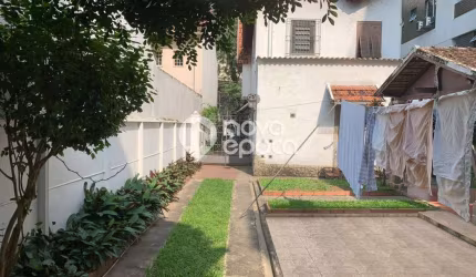 Casa com 4 quartos à venda na Rua Eurico Cruz, Jardim Botânico, Rio de Janeiro, 396 m2 por R$ 5.000.000