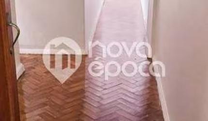 Apartamento com 1 quarto à venda na Rua Visconde de Pirajá, Ipanema, Rio de Janeiro, 44 m2 por R$ 850.000