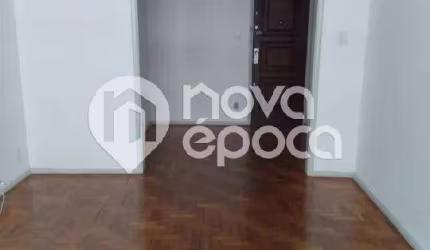Apartamento com 2 quartos à venda na Praia Botafogo, Botafogo, Rio de Janeiro, 90 m2 por R$ 830.000