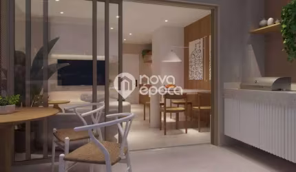 Apartamento com 2 quartos à venda na Rua Santa Clara, Copacabana, Rio de Janeiro, 76 m2 por R$ 1.898.000