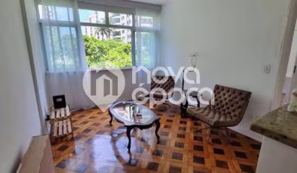 Apartamento com 2 quartos à venda na Rua Marquês de São Vicente, Gávea, Rio de Janeiro, 67 m2 por R$ 900.000