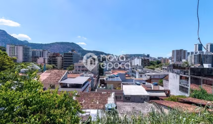 Casa em condomínio fechado com 4 quartos à venda na Rua Álvaro Ramos, Botafogo, Rio de Janeiro, 60 m2 por R$ 950.000
