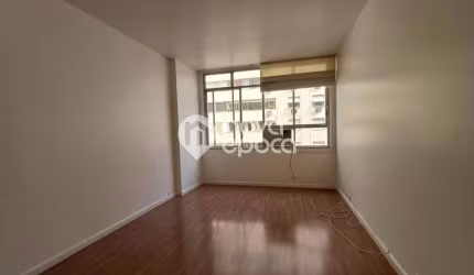Apartamento com 3 quartos à venda na Rua Sá Ferreira, Copacabana, Rio de Janeiro, 116 m2 por R$ 1.180.000