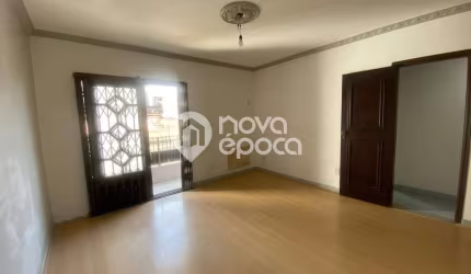 Casa em condomínio fechado com 5 quartos à venda na Rua Gonzaguinha, Portuguesa, Rio de Janeiro, 204 m2 por R$ 800.000