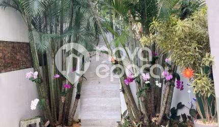 Apartamento com 2 quartos à venda na Rua Faro, Jardim Botânico, Rio de Janeiro, 47 m2 por R$ 1.300.000