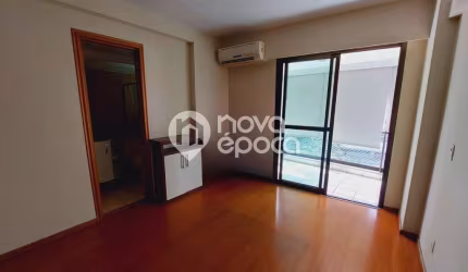 Apartamento com 2 quartos à venda na Rua Jardim Botânico, Jardim Botânico, Rio de Janeiro, 81 m2 por R$ 1.200.000