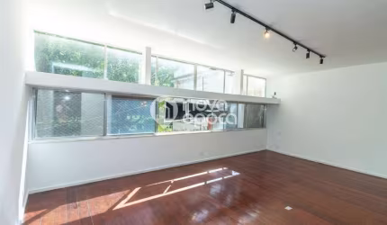 Apartamento com 3 quartos à venda na Praia do Flamengo, Flamengo, Rio de Janeiro, 170 m2 por R$ 1.600.000