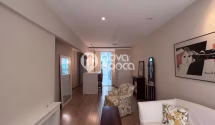 Apartamento com 2 quartos à venda na Rua General Venâncio Flores, Leblon, Rio de Janeiro, 84 m2 por R$ 1.700.000