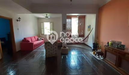 Apartamento com 2 quartos à venda na Rua da Matriz, Botafogo, Rio de Janeiro, 97 m2 por R$ 790.000
