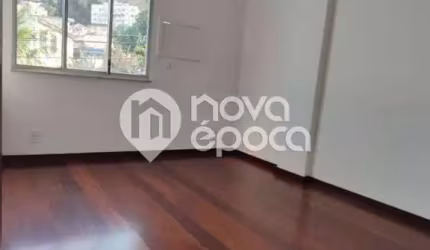 Apartamento com 2 quartos à venda na Avenida Marechal Rondon, São Francisco Xavier, Rio de Janeiro, 75 m2 por R$ 240.000