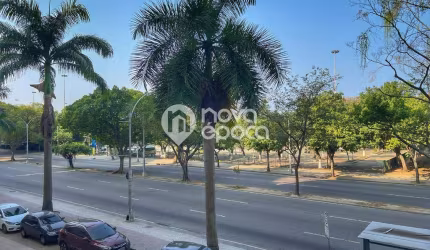 Apartamento com 4 quartos à venda na Praia do Flamengo, Flamengo, Rio de Janeiro, 365 m2 por R$ 2.400.000
