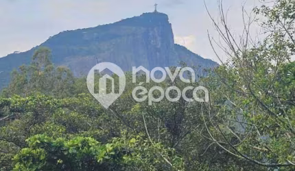 Apartamento com 4 quartos à venda na Avenida Visconde de Albuquerque, Leblon, Rio de Janeiro, 136 m2 por R$ 2.300.000