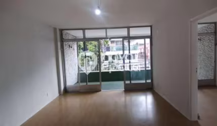 Casa em condomínio fechado com 4 quartos à venda na Rua Venceslau, Méier, Rio de Janeiro, 341 m2 por R$ 1.000.000