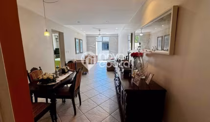 Apartamento com 2 quartos à venda na Rua das Palmeiras, Botafogo, Rio de Janeiro, 88 m2 por R$ 1.110.000