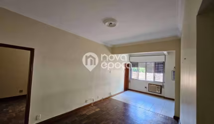 Apartamento com 2 quartos à venda na Rua Riachuelo, Centro, Rio de Janeiro, 75 m2 por R$ 450.000