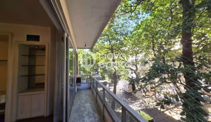 Apartamento com 3 quartos à venda na Rua Vinícius de Moraes, Ipanema, Rio de Janeiro, 113 m2 por R$ 2.550.000