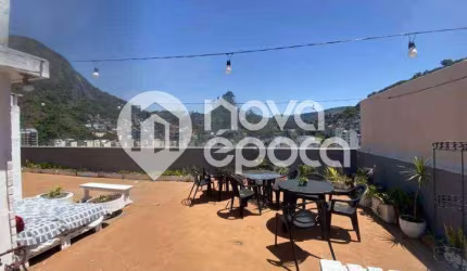 Apartamento com 4 quartos à venda na Rua Siqueira Campos, Copacabana, Rio de Janeiro, 120 m2 por R$ 2.900.000