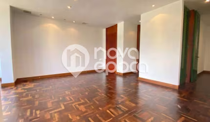 Apartamento com 2 quartos à venda na Avenida Epitácio Pessoa, Ipanema, Rio de Janeiro, 81 m2 por R$ 1.800.000