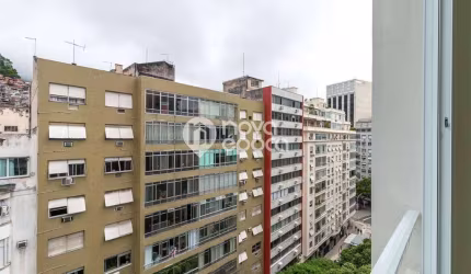 Apartamento com 4 quartos à venda na Rua Souza Lima, Copacabana, Rio de Janeiro, 165 m2 por R$ 1.650.000