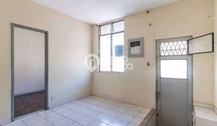 Casa em condomínio fechado com 4 quartos à venda na Rua Assis Carneiro, Piedade, Rio de Janeiro, 91 m2 por R$ 270.000