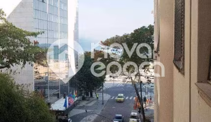 Apartamento com 1 quarto à venda na Rua Gustavo Sampaio, Leme, Rio de Janeiro, 52 m2 por R$ 680.000