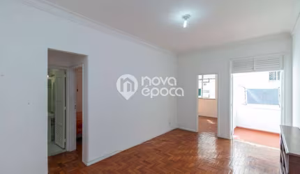 Apartamento com 2 quartos à venda na Rua Felipe de Oliveira, Copacabana, Rio de Janeiro, 71 m2 por R$ 750.000