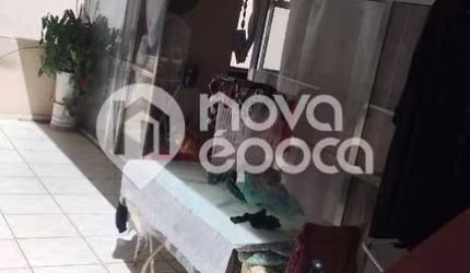 Apartamento com 5 quartos à venda na Rua Silva Castro, Copacabana, Rio de Janeiro, 128 m2 por R$ 3.700.000