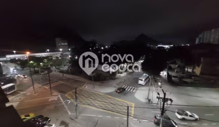 Apartamento com 2 quartos à venda na Rua Tubira, Leblon, Rio de Janeiro, 61 m2 por R$ 880.000