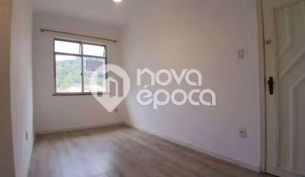 Apartamento com 2 quartos à venda na Rua Barão de Oliveira Castro, Jardim Botânico, Rio de Janeiro, 69 m2 por R$ 870.000