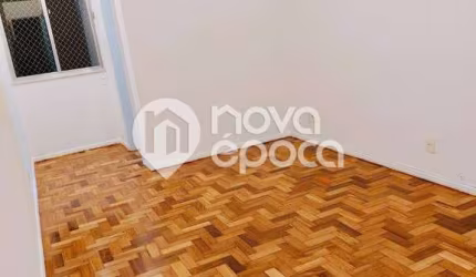 Apartamento com 2 quartos à venda na Rua Martins Ribeiro, Flamengo, Rio de Janeiro, 60 m2 por R$ 724.999