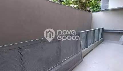 Apartamento com 2 quartos à venda na Rua Jardim Botânico, Jardim Botânico, Rio de Janeiro, 73 m2 por R$ 1.400.000