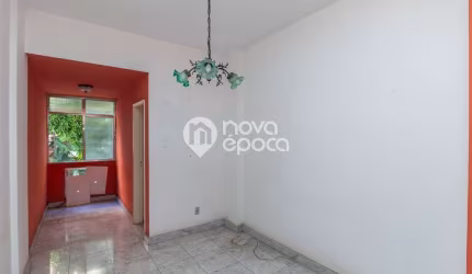 Apartamento com 2 quartos à venda na Rua Edmundo Lins, Copacabana, Rio de Janeiro, 67 m2 por R$ 750.000