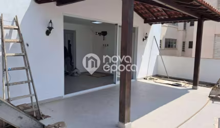 Apartamento com 2 quartos à venda na Rua Senador Vergueiro, Flamengo, Rio de Janeiro, 140 m2 por R$ 1.380.000