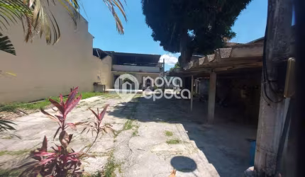 Casa com 2 quartos à venda na Rua Antônio de Sá, Cavalcanti, Rio de Janeiro, 50 m2 por R$ 389.000