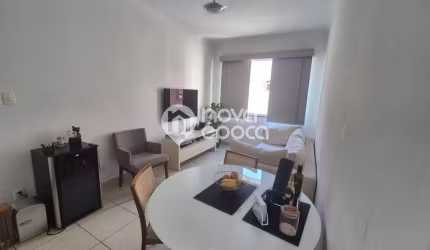 Apartamento com 2 quartos à venda na Rua Barão da Torre, Ipanema, Rio de Janeiro, 70 m2 por R$ 1.010.000