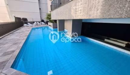 Apartamento com 2 quartos à venda na Rua Paula Freitas, Copacabana, Rio de Janeiro, 76 m2 por R$ 1.290.000