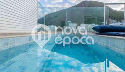 Apartamento com 2 quartos à venda na Rua Figueiredo Magalhães, Copacabana, Rio de Janeiro, 86 m2 por R$ 2.180.000