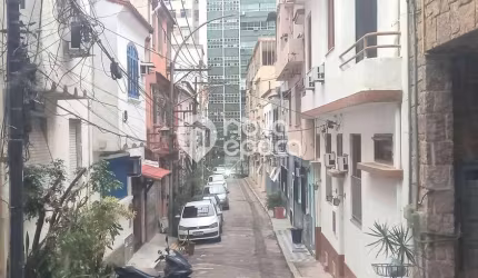 Casa em condomínio fechado com 8 quartos à venda na Rua Pompeu Loureiro, Copacabana, Rio de Janeiro, 240 m2 por R$ 2.500.000