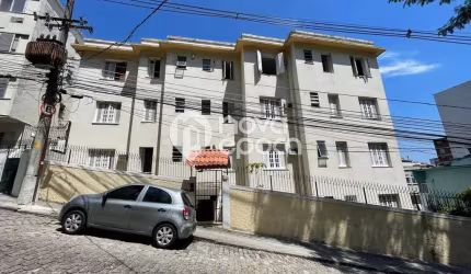 Apartamento com 1 quarto à venda na Rua Ministro Artur Ribeiro, Jardim Botânico, Rio de Janeiro, 27 m2 por R$ 390.000