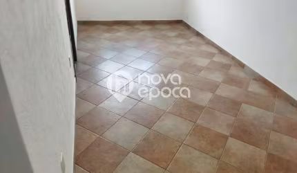 Casa em condomínio fechado com 2 quartos à venda na Rua Poconé, Encantado, Rio de Janeiro, 112 m2 por R$ 240.000