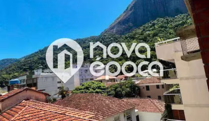 Apartamento com 4 quartos à venda na Rua Eurico Cruz, Jardim Botânico, Rio de Janeiro, 138 m2 por R$ 2.400.000
