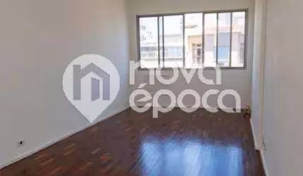 Apartamento com 1 quarto à venda na Rua Barata Ribeiro, Copacabana, Rio de Janeiro, 61 m2 por R$ 800.000