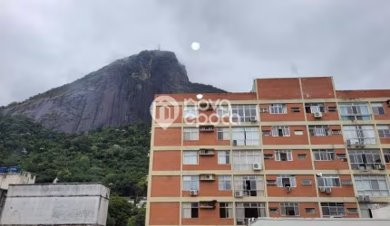 Apartamento com 3 quartos à venda na Rua Jardim Botânico, Jardim Botânico, Rio de Janeiro, 90 m2 por R$ 1.500.000