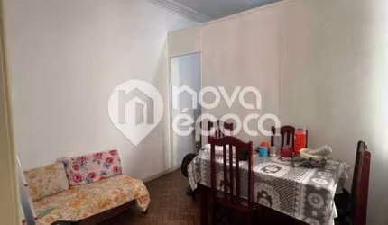 Kitnet / Stúdio à venda na Rua Carlos Sampaio, Centro, Rio de Janeiro, 27 m2 por R$ 198.000